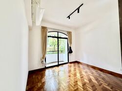 Tanglin Park (D10), Condominium #612376381